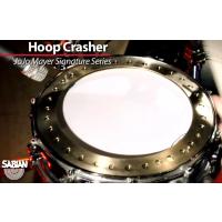 SABIAN HC-14 14" HOOP CRASHER