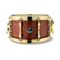 Sonor AS 12 1307 AM SDW 30009 Amboina Trampet