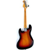 SX SJB62 3TS Bass Gitar