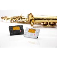 Tuner Metronome 60 WH