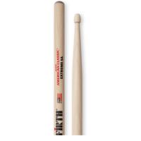VICFIRTH X5A BAGET(ÇİFT)EXTREME 5AW, HICKORY, 0.565"x16 1/2" , 