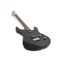 Yamaha Pacifica 120h Elektro Gitar (Siyah)