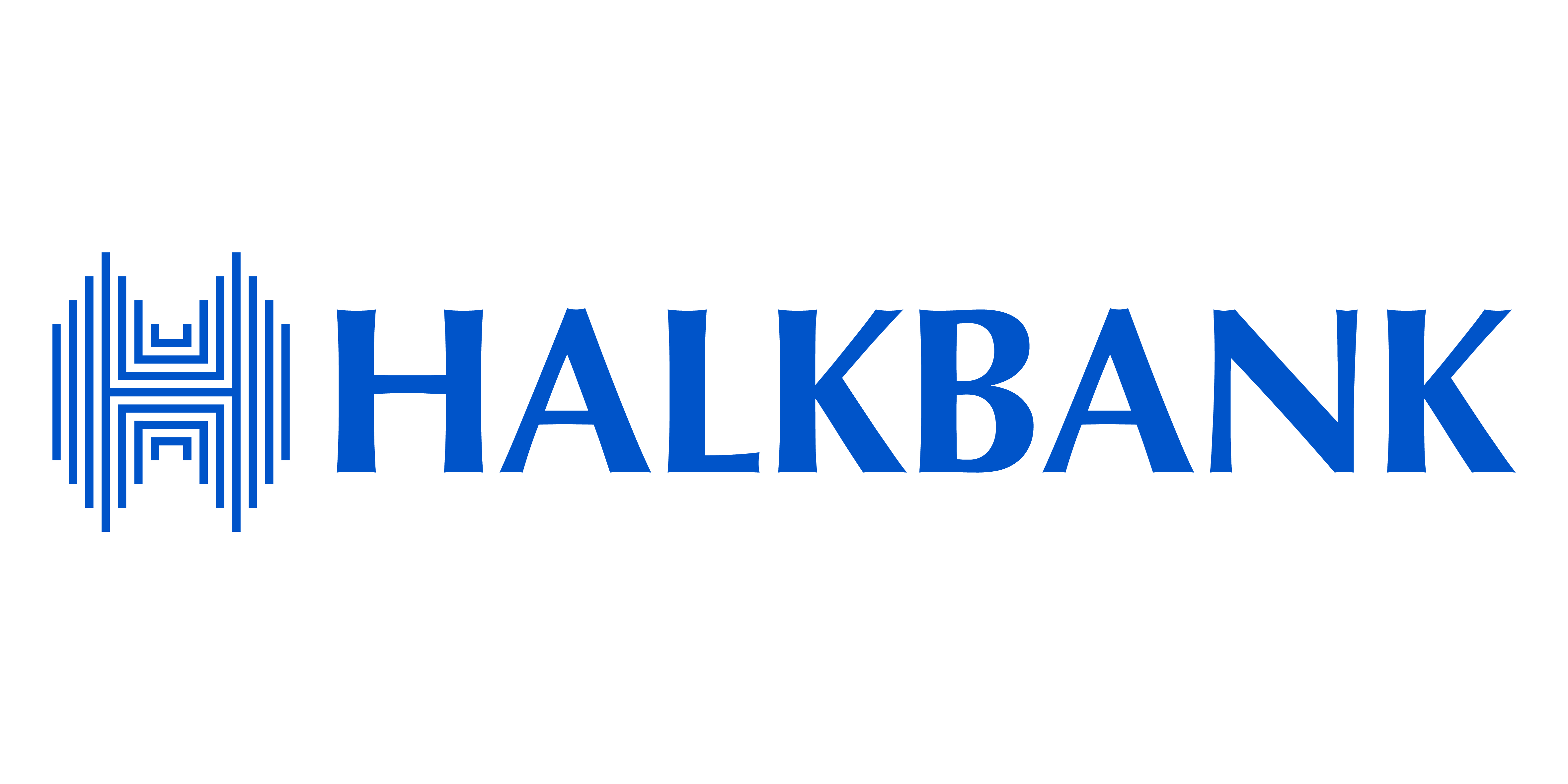 Halkbank Kredi Kartları ile