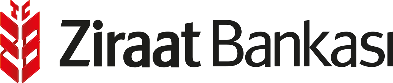 Ziraat Bankası Kredi Kartları ile
