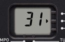 Kolay okunur ekran (LCD)