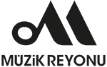 MüzikReyonu :: Müzik Aletleri