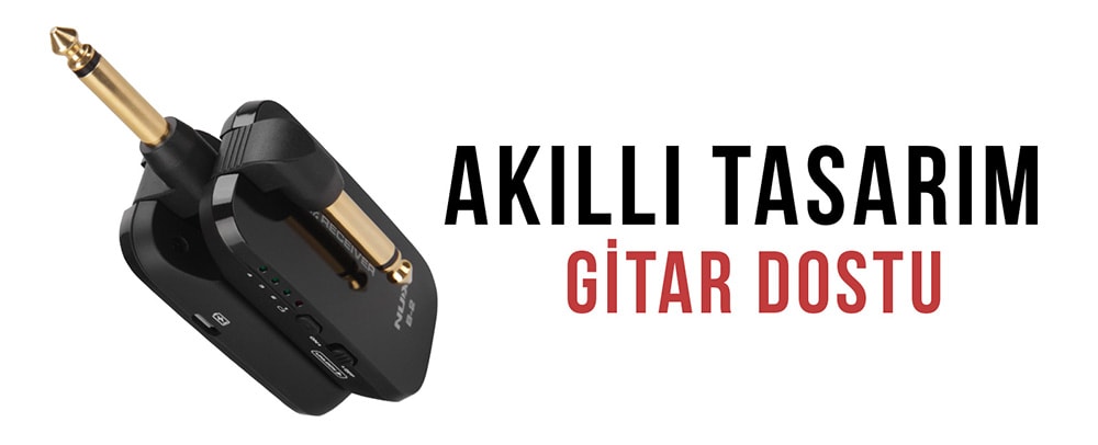 Akıllı Tasarım