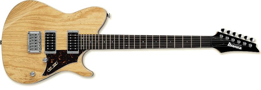Ibanez fr2620 deals