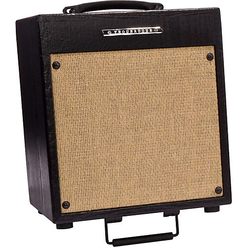 Ibanez on sale troubadour t35