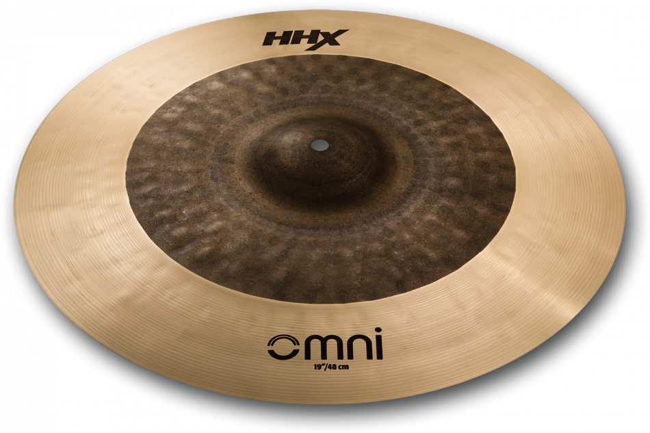 Hhx omni cheap