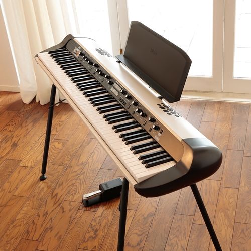 Korg sv2s on sale