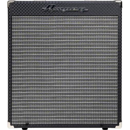 Ampeg Rocket Bass RB-110 Bas Gitar Amfisi 1