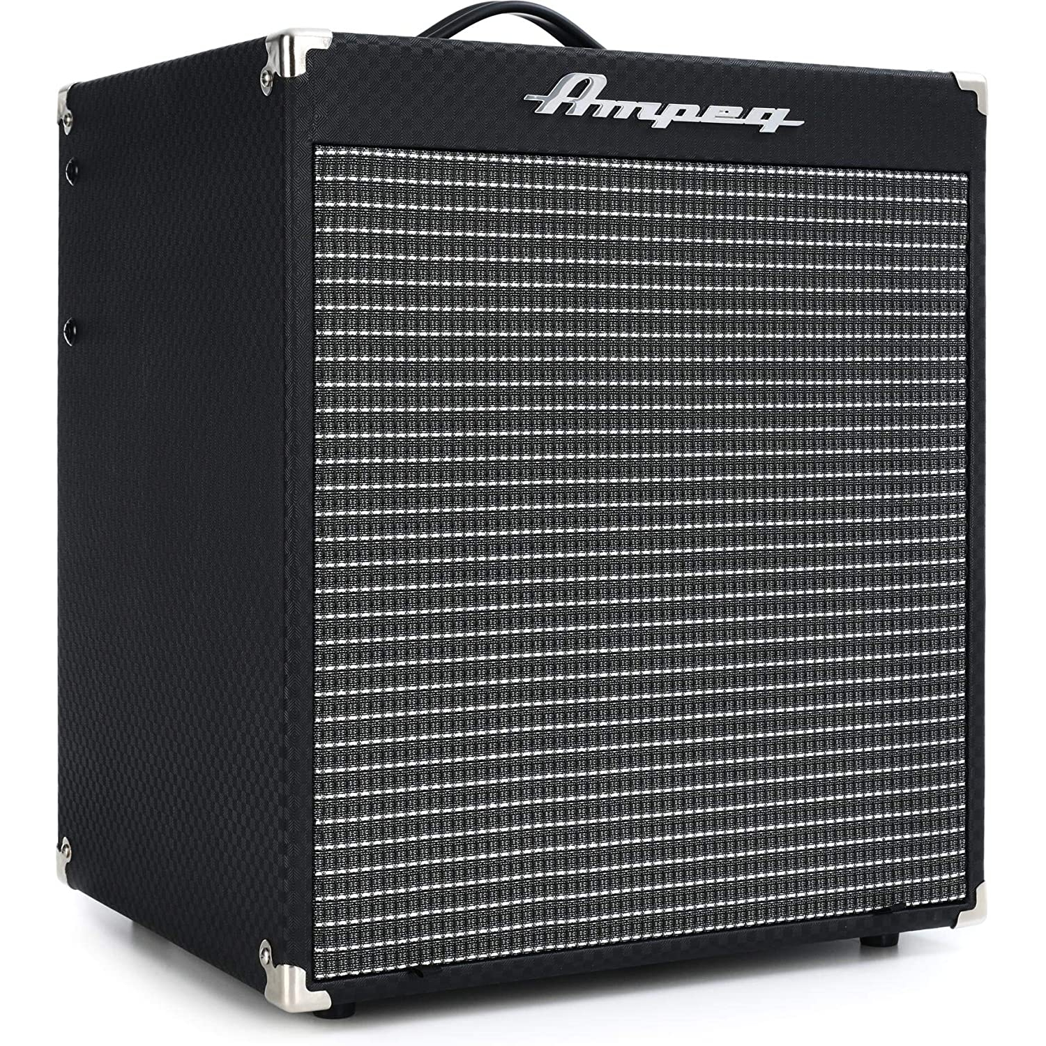 Ampeg Rocket Bass RB-110 Bas Gitar Amfisi 2