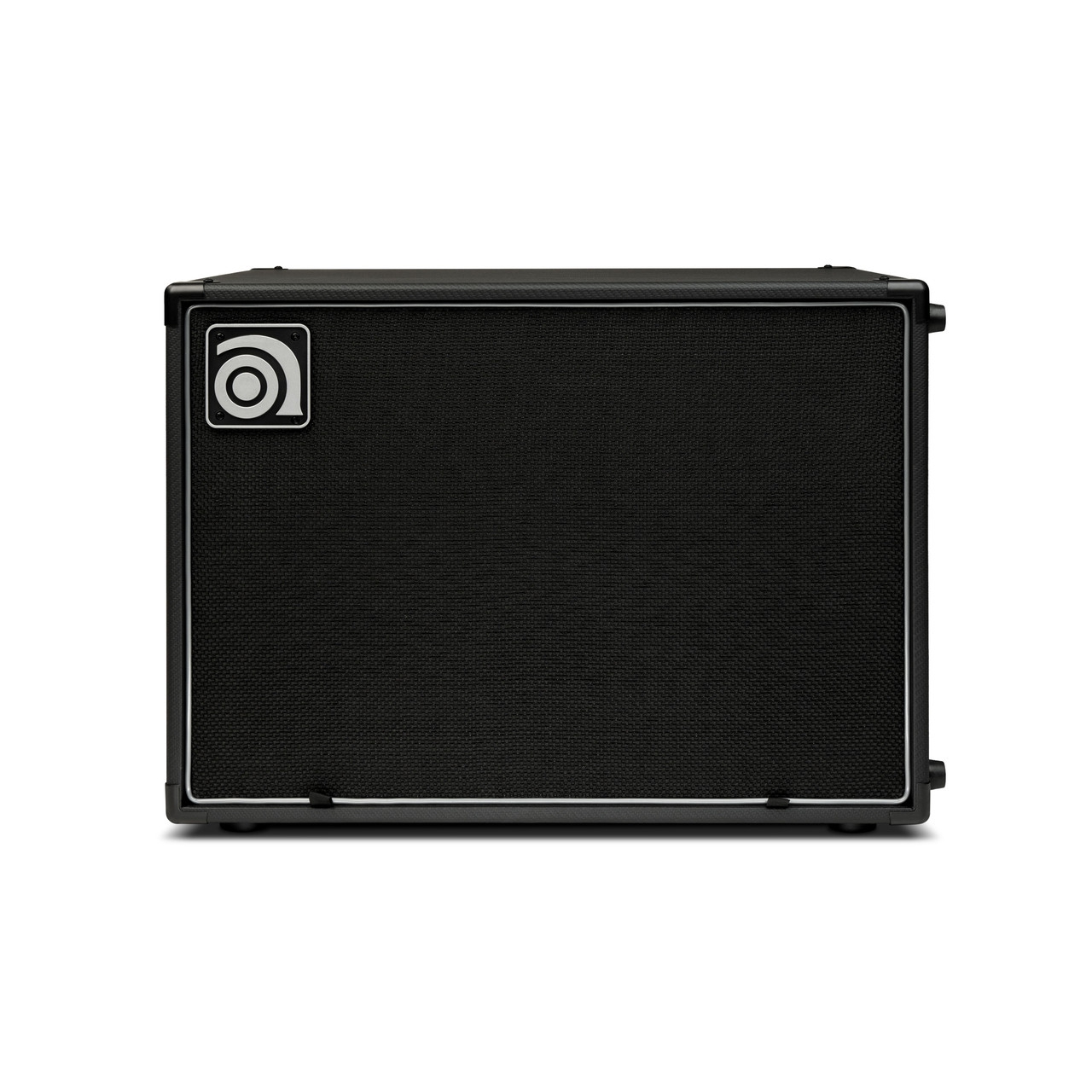 Ampeg Venture VB-210 2 x 10" 300 Watt Bass Kabin 1
