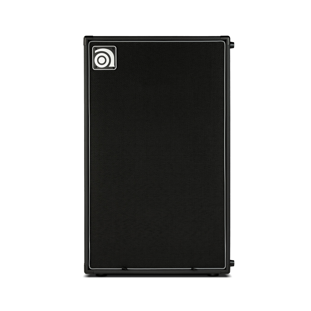 Ampeg Venture VB-212 2 x 12" 500 Watt Bass Kabin 1
