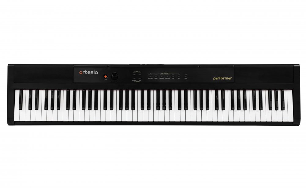 Pe 88 artesia deals