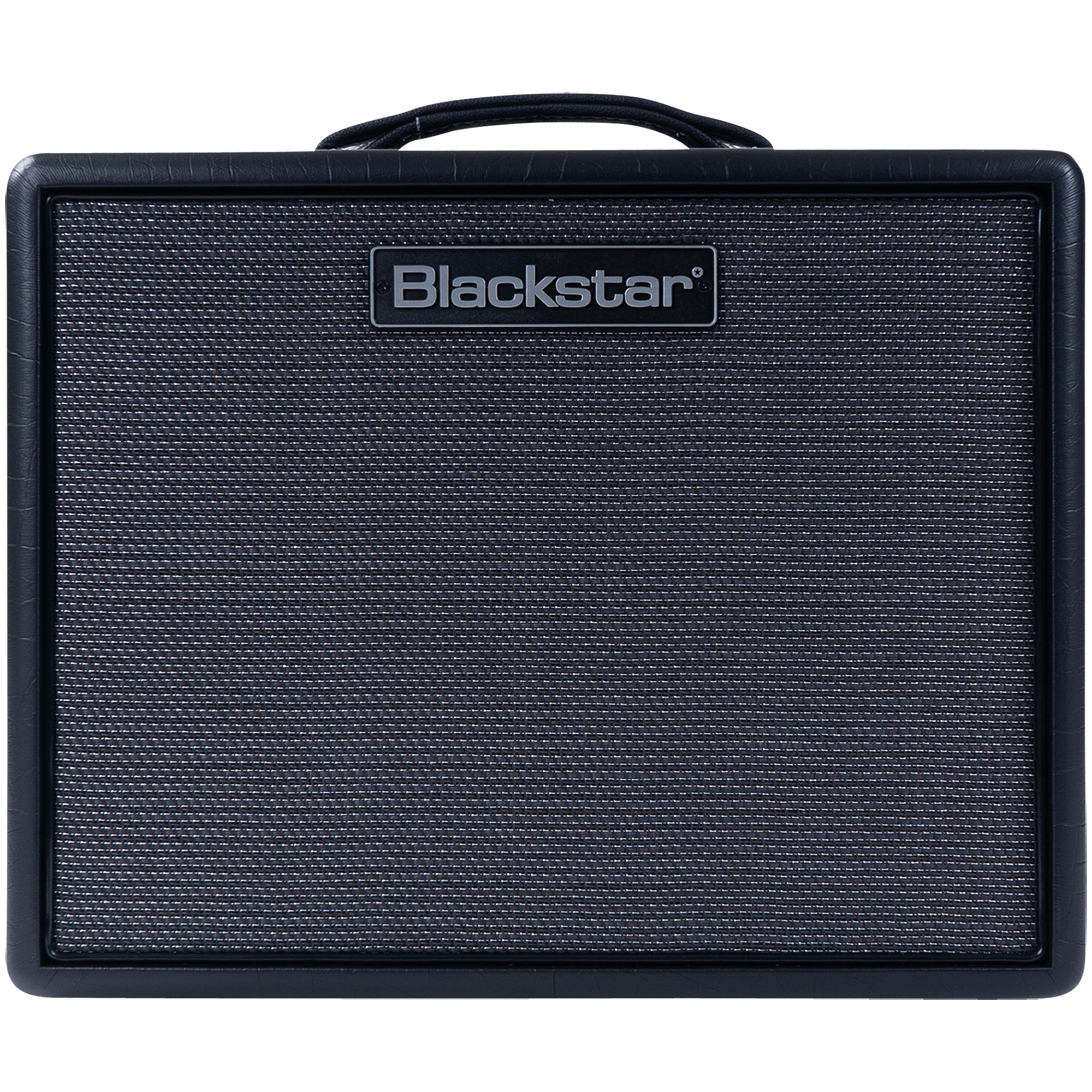 Blackstar Blackstar HT-5R MK III 12" 5-watt Tube Combo Amfi 1