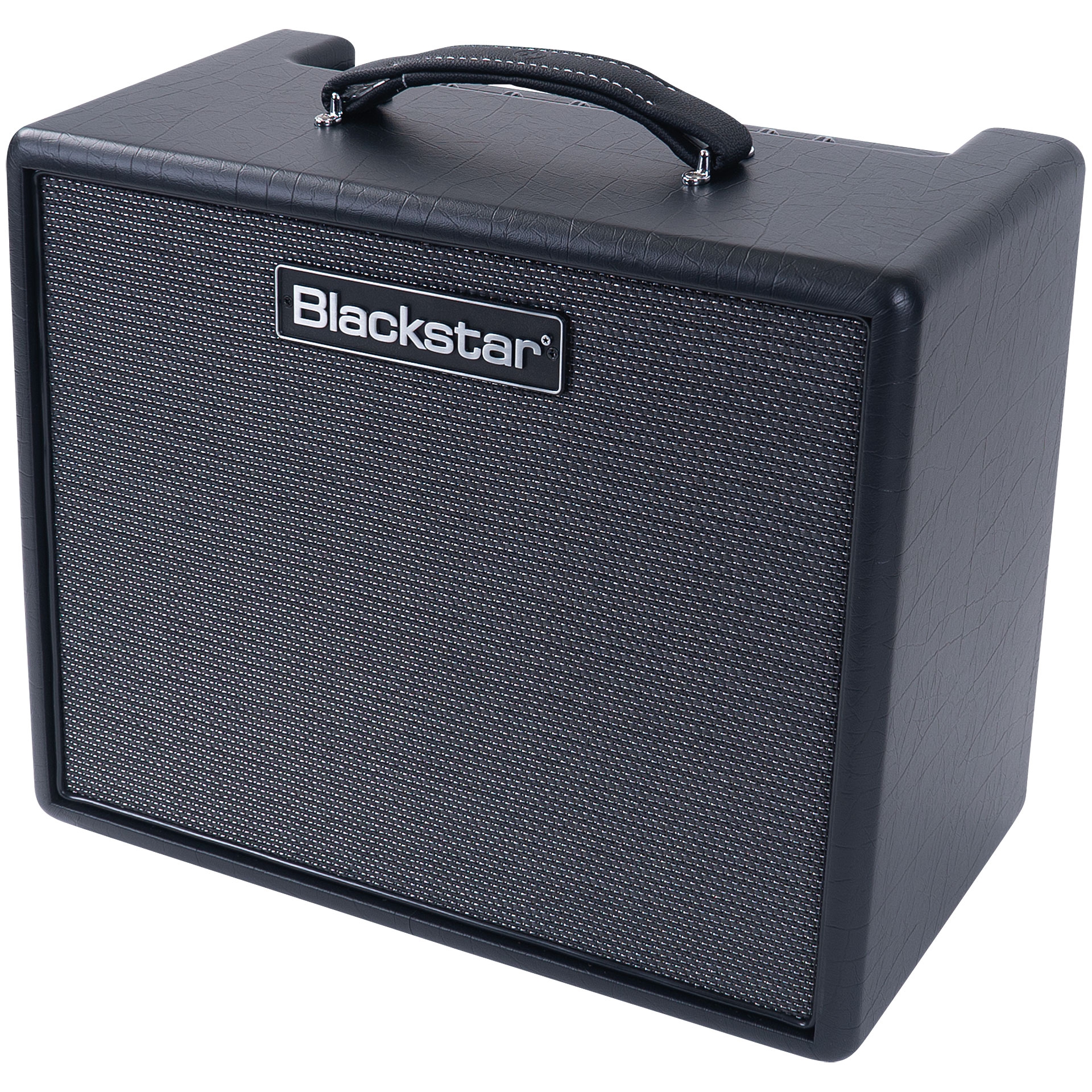Blackstar Blackstar HT-5R MK III 12" 5-watt Tube Combo Amfi 4