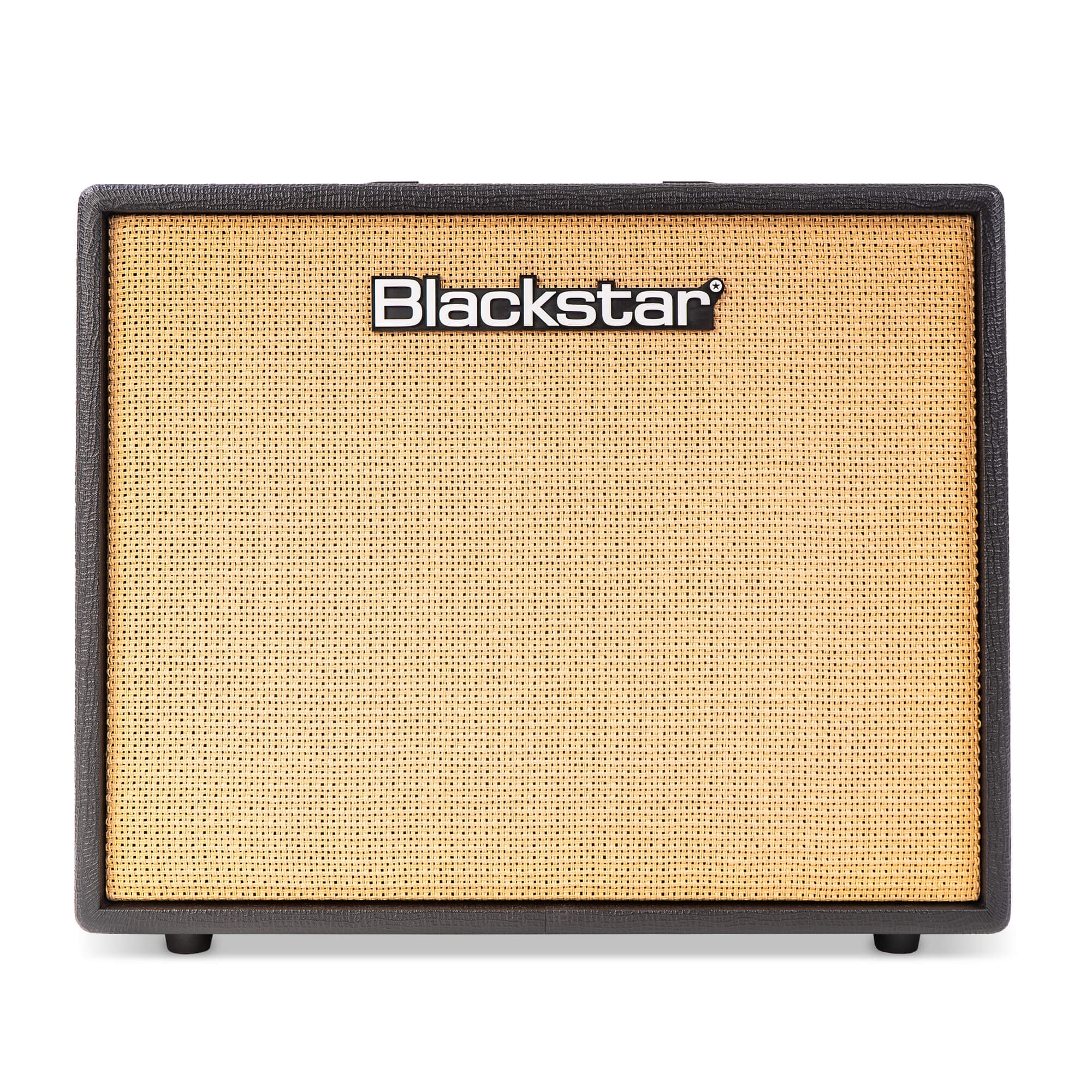 Blackstar Debut 100R 112 1x12" 100 Watt Kombo Amfi (Siyah) 1