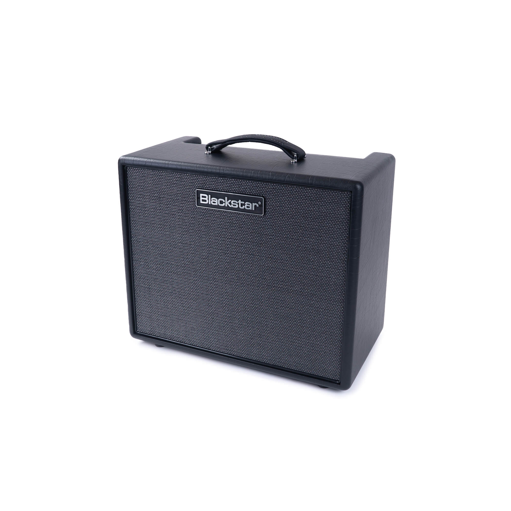 Blackstar HT-20R MK III 20-watt 12" Tube Combo Amfi 3