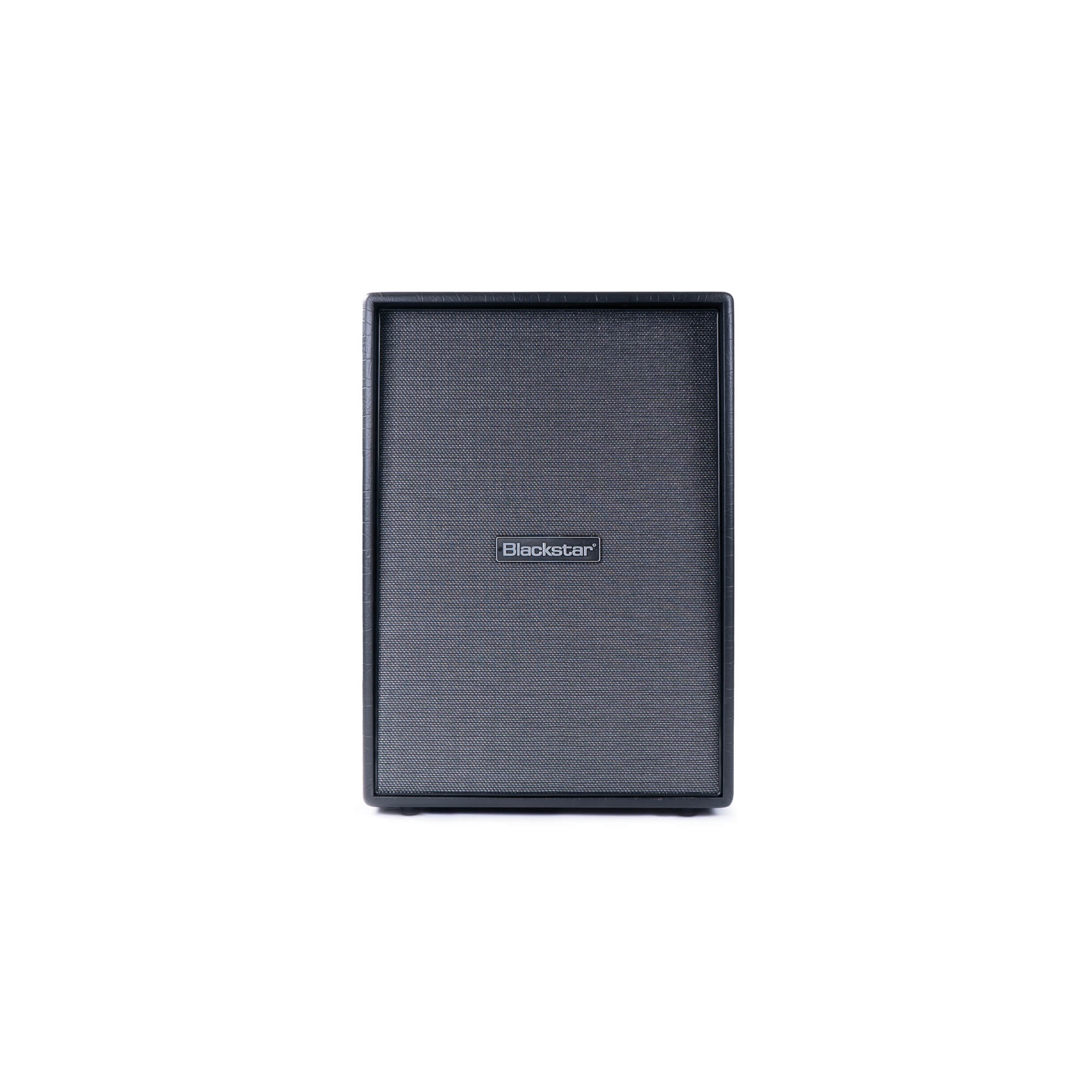 Blackstar HT-212VOC MK III 160 Watt 2 x 12" Vertical Extension Kabin 1