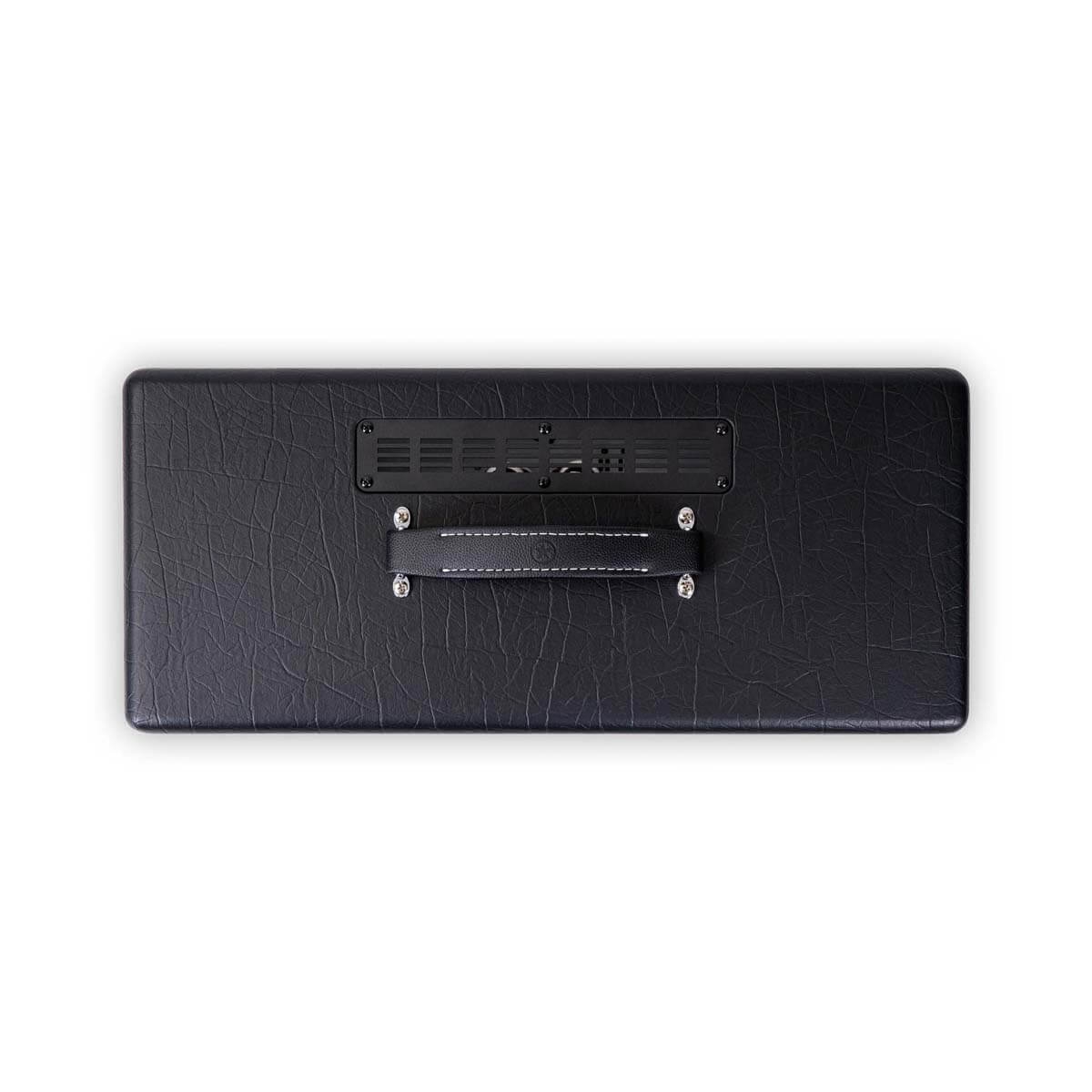 Blackstar HT Club 50 MK III 50-Watt Tube Kafa Amfi 4