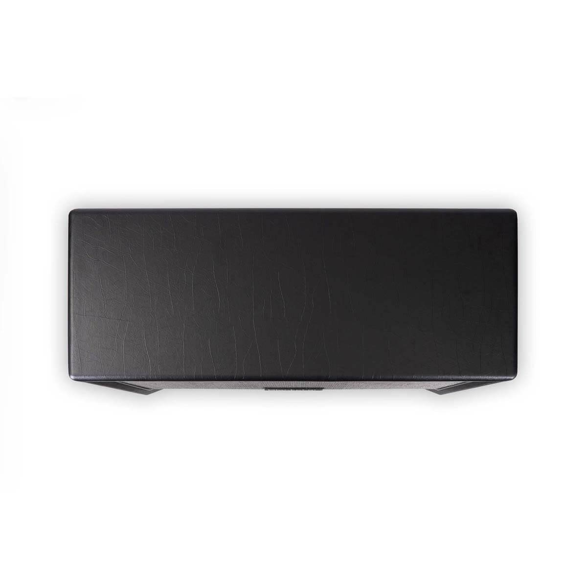 Blackstar HTV-412A MkIII 4x12" 320 Watt Kabin (Siyah) 4