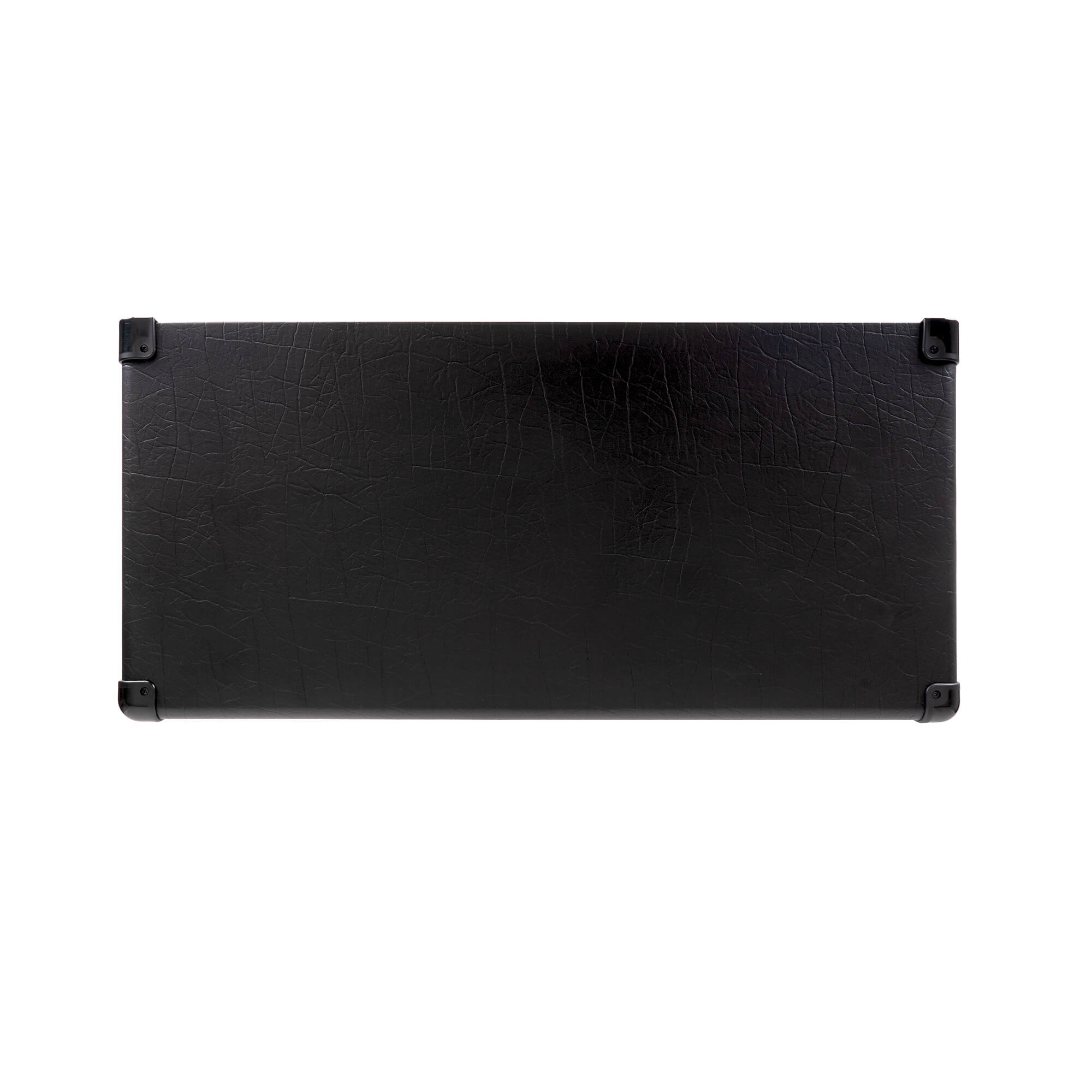 Blackstar S1-412PRO B MK II 4x12" 240W Extension Kabin 5