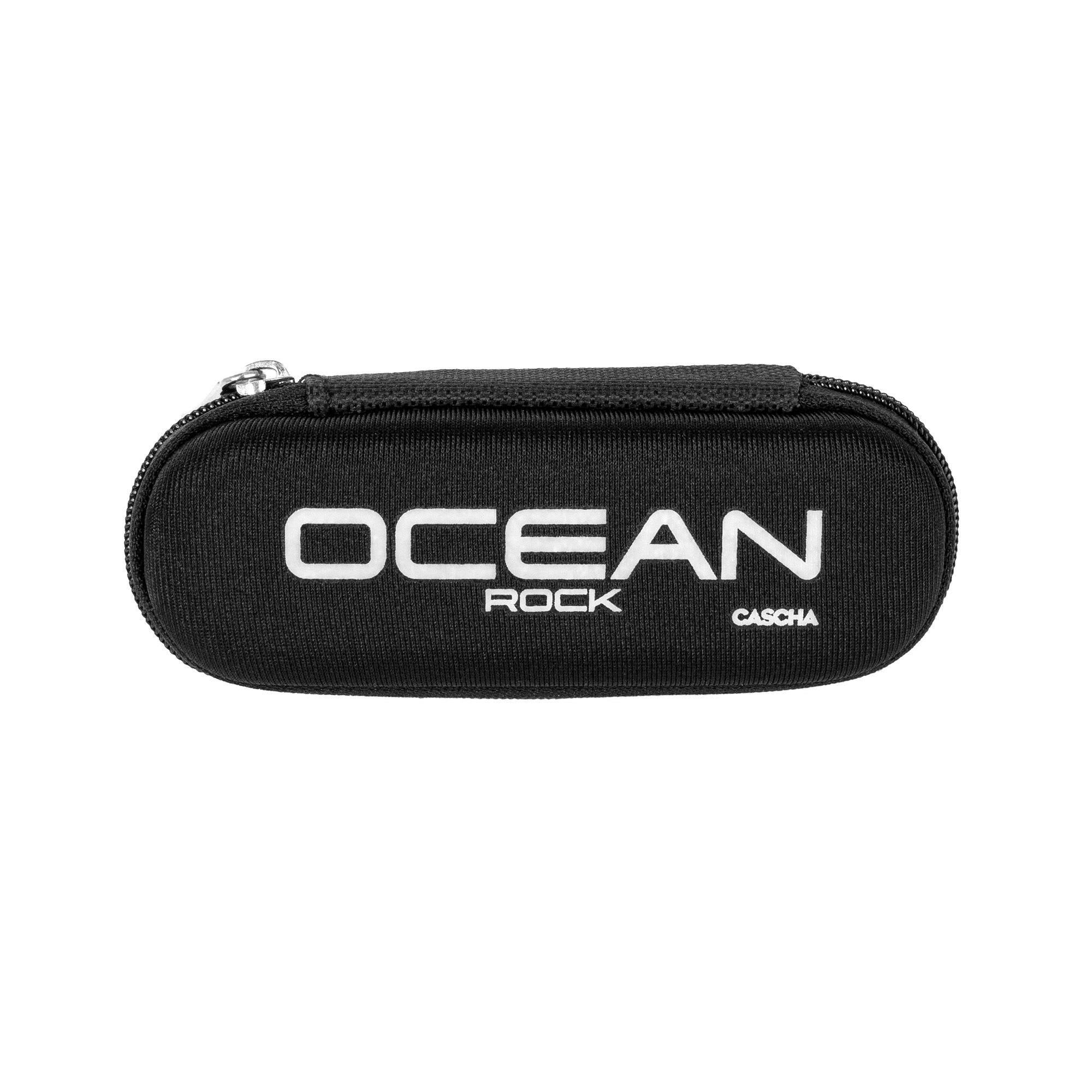 Cascha HH2325 Ocean Rock Blues Diatonic Mızıka (La Majör) 4