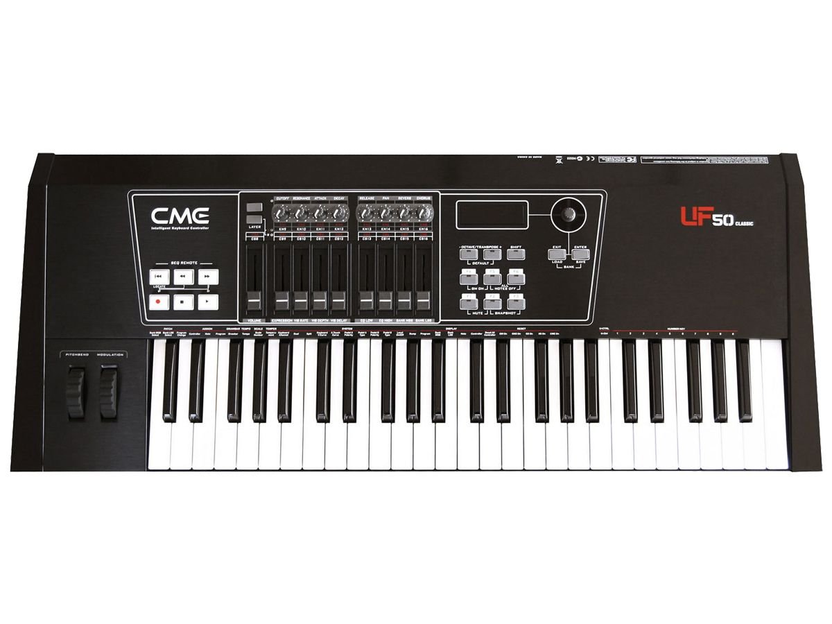 Midi клавиатура cme 70. Midi инструменты. Midi-контроллер akai apc mini. Midi клавиатура 49. Midi инструменты.