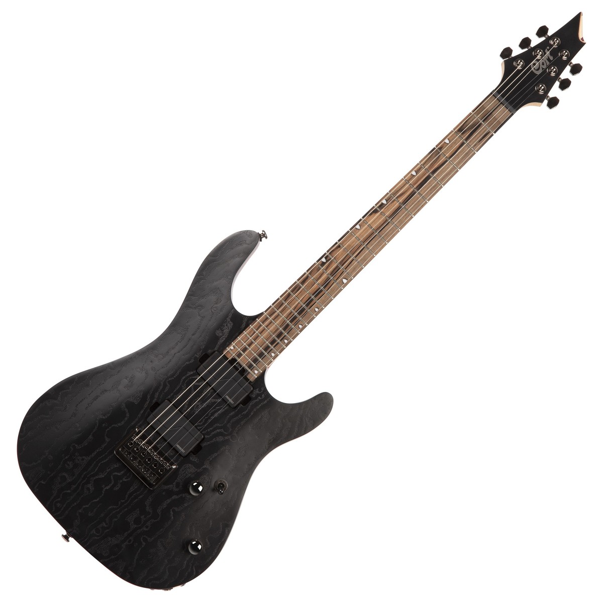 CORT KX500 ETCHED EBK ELEKTRO G TAR Arad n z t m m zik aletleri M zik Reyonu nda