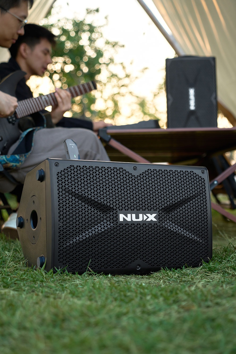Feature 007