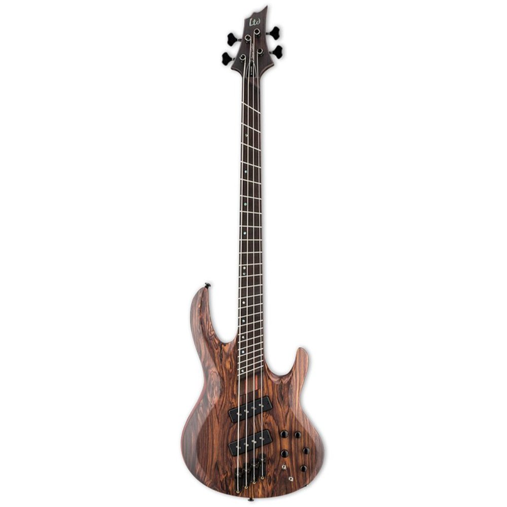 Esp shop ltd b1004