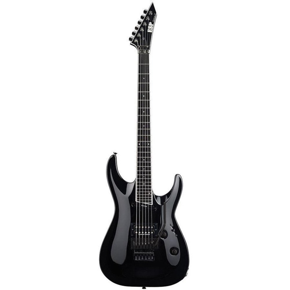 Esp horizon black deals