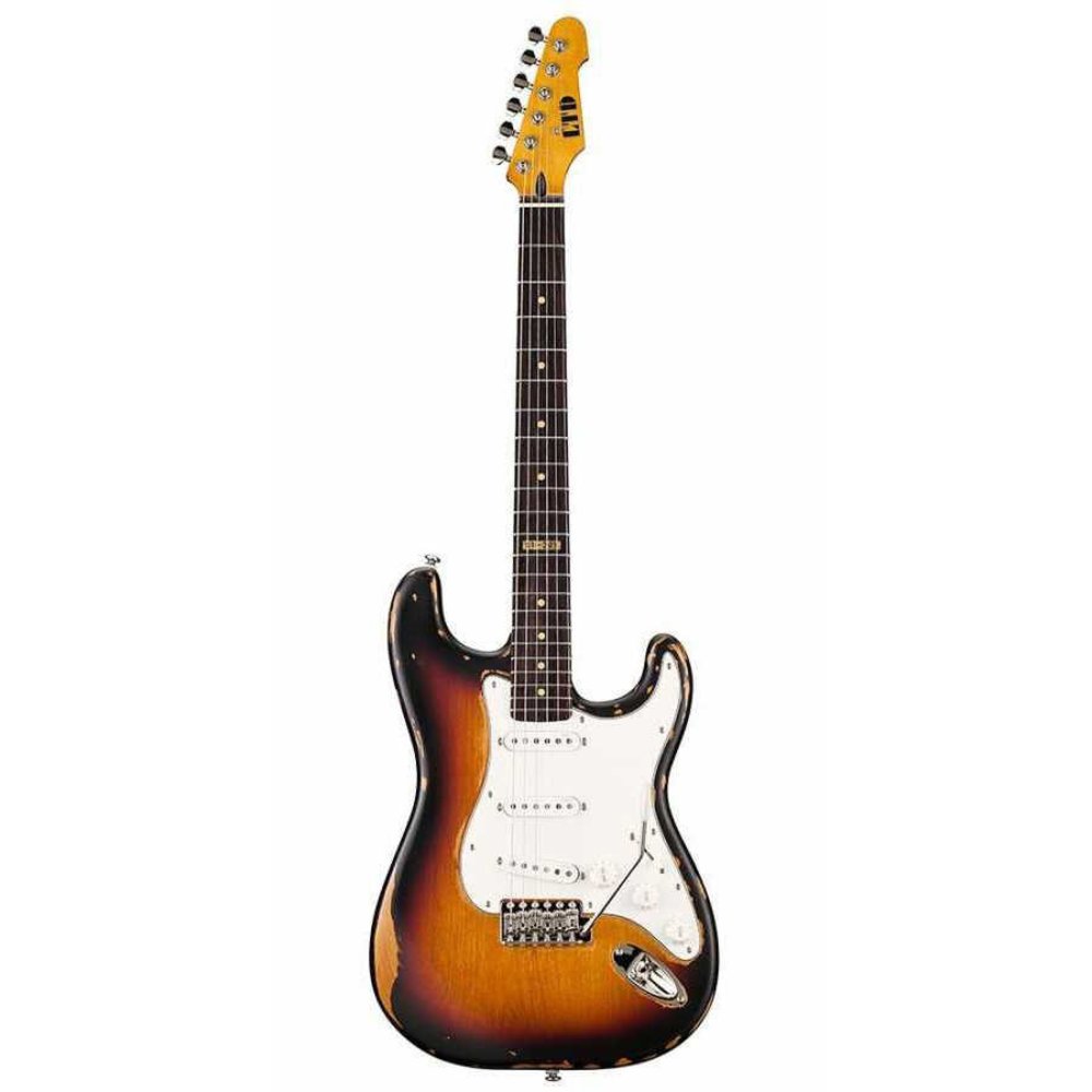 Esp shop ltd st