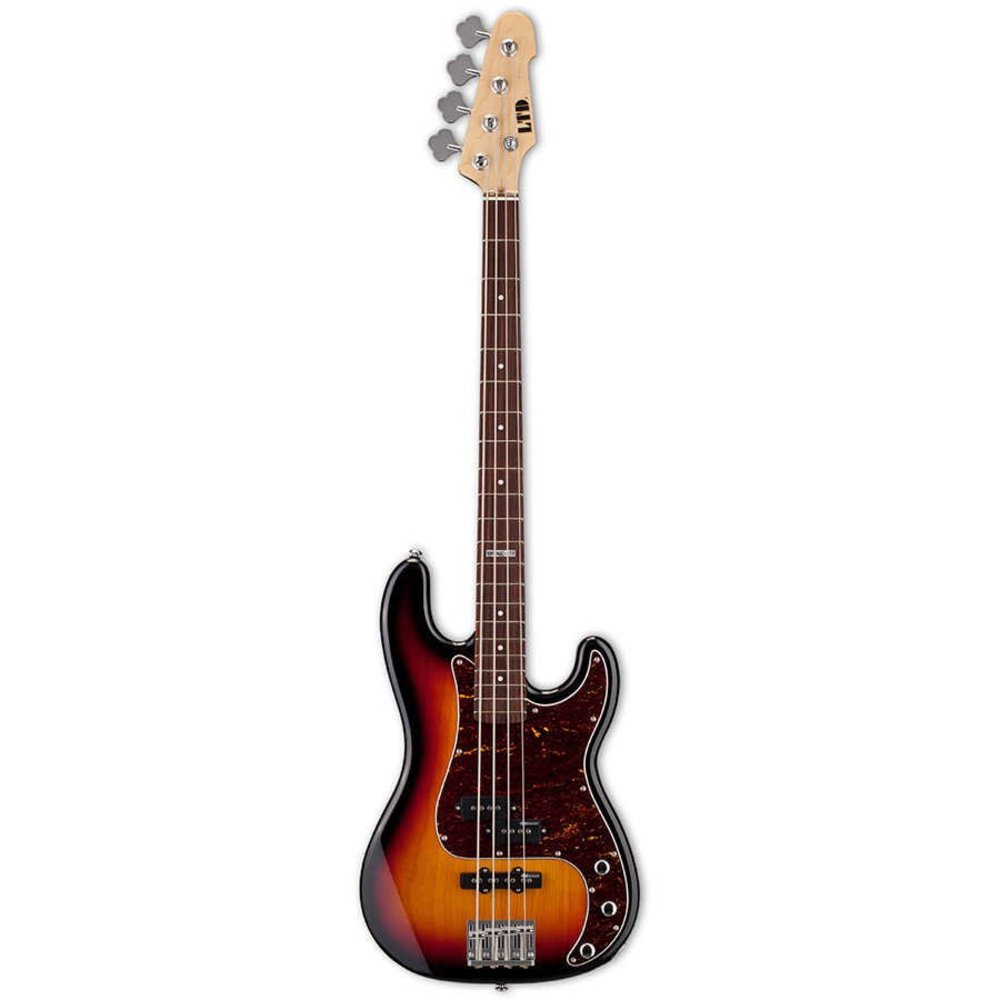 Esp ltd discount vintage 214