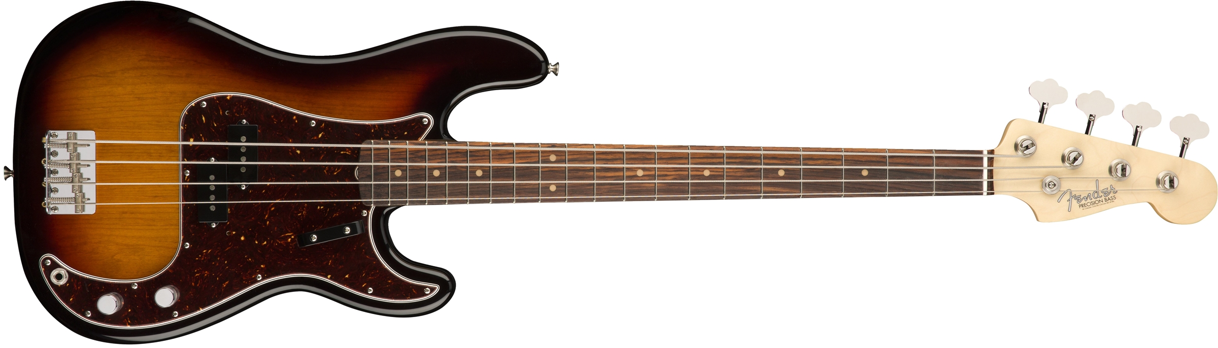 Fender original p bass deals
