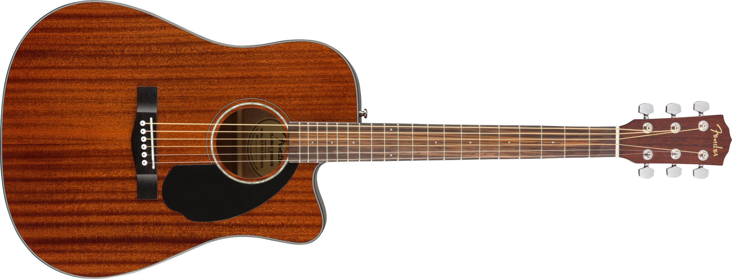 Fender 60sce cheap