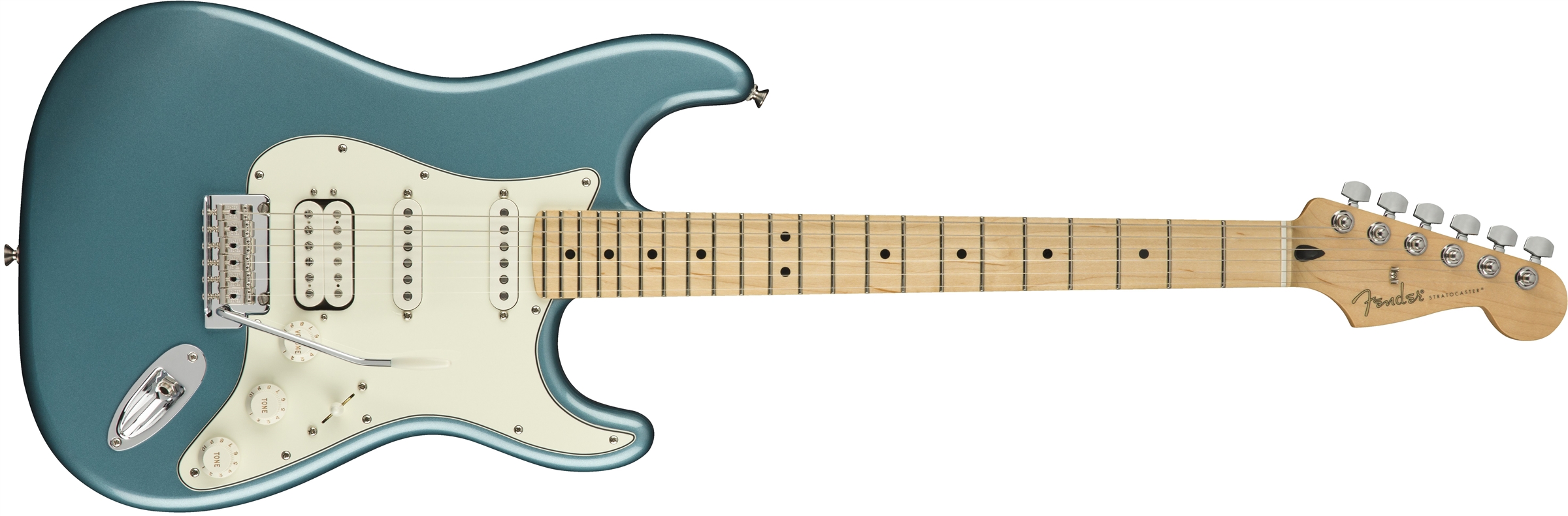 Player clearance fender stratocaster