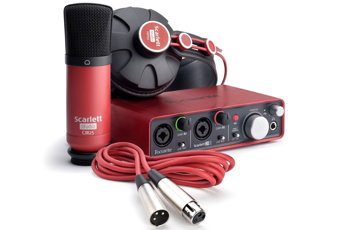 Микрофон focusrite. Фокусрайт Скарлетт. Микрофон Scarlett cm25. Focusrite Scarlett. Focusrite Studio