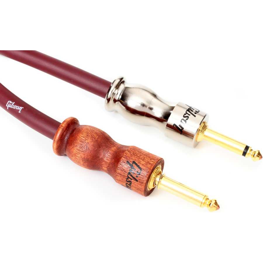 кронштейн анкерный са 25. кронштейн анкерный cas 2000 (20 кн). анкерный кронштейн cap 25. 3.