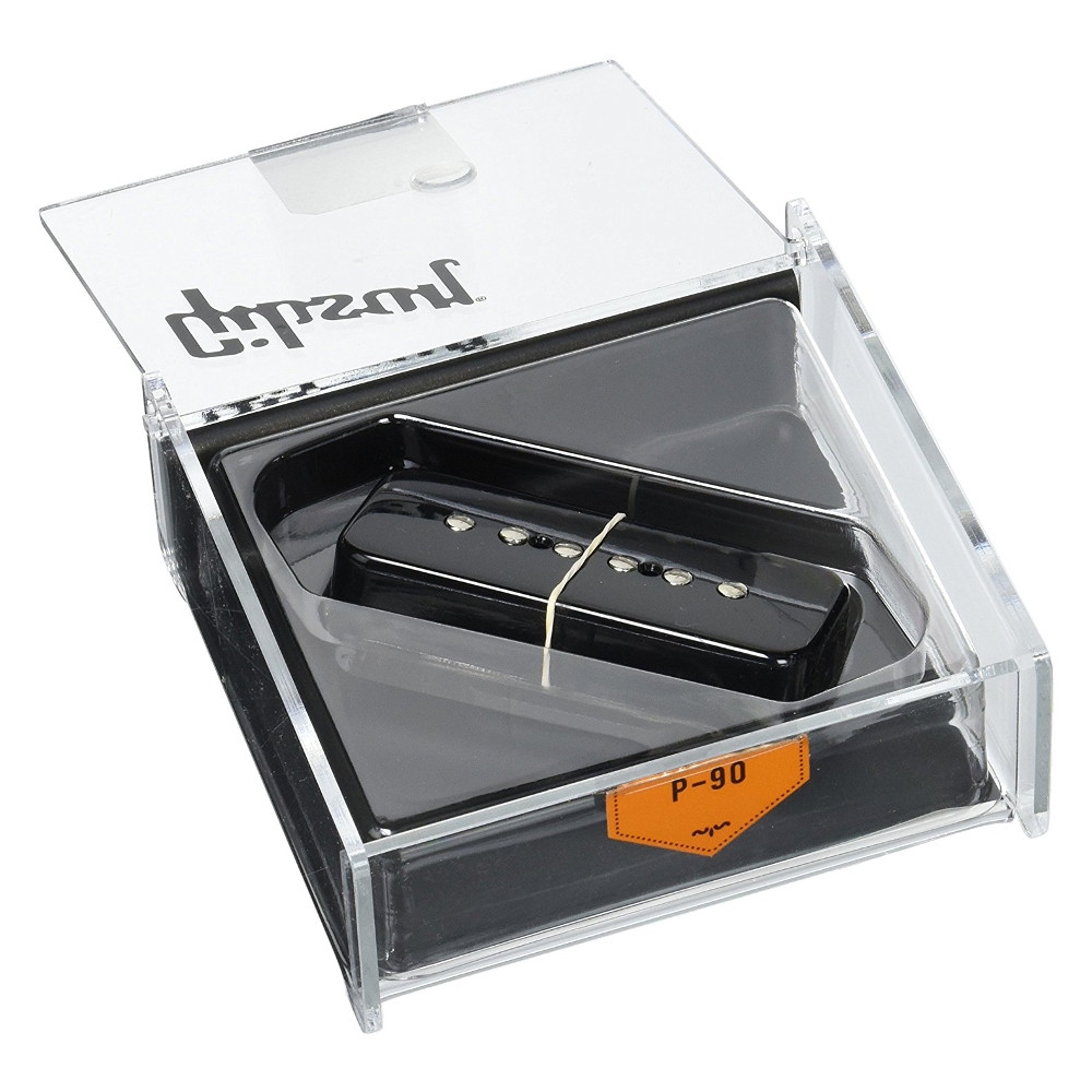 Bc p. Сингл p90. P90 Pickup. P90 Single Single. Gibson p90