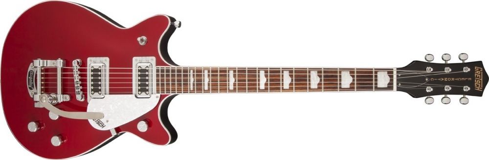 Gretsch g5441t shop