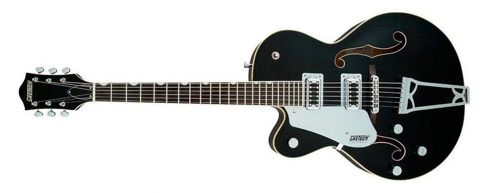 Gretsch lh clearance