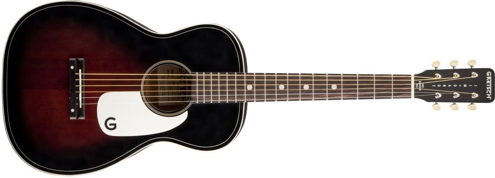 G9500 deals