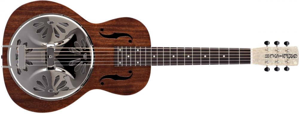 Gretsch g9210 shop