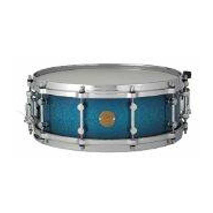 Gretsch clearance new classic
