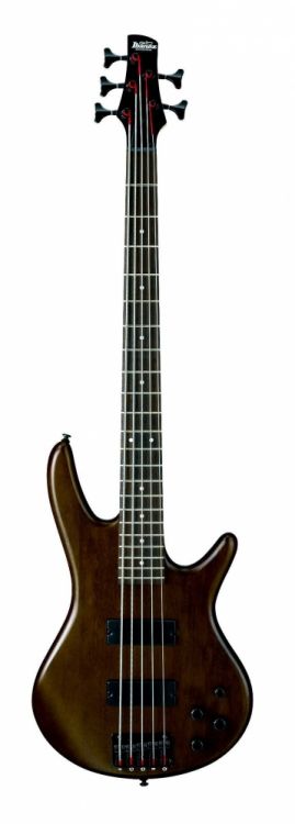 Ibanez 5 on sale