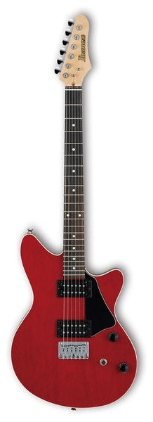 Ibanez rc220 cheap
