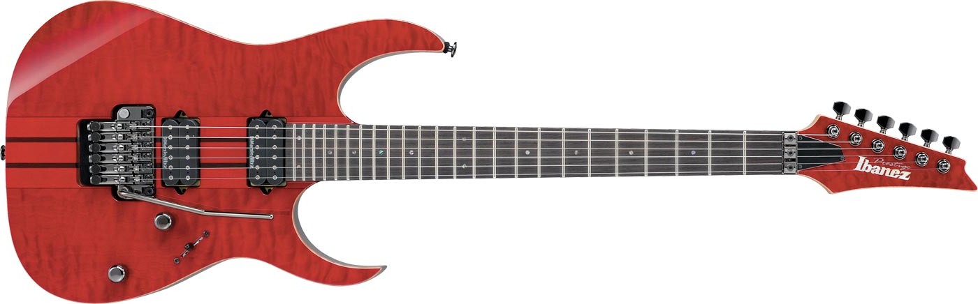 Ibanez rgt320z deals